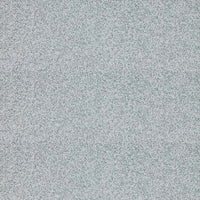 Altro Walkway Cloud Sheet Vinyl