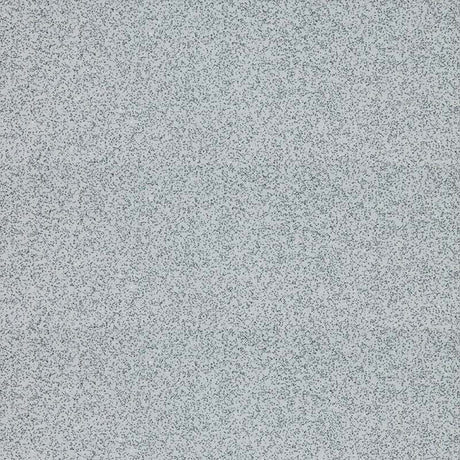 Altro Walkway Cloud Sheet Vinyl - DCTUK