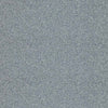 Altro Walkway Dolphin Sheet Vinyl - DCTUK