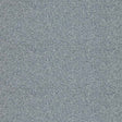 Altro Walkway Dolphin Sheet Vinyl - DCTUK
