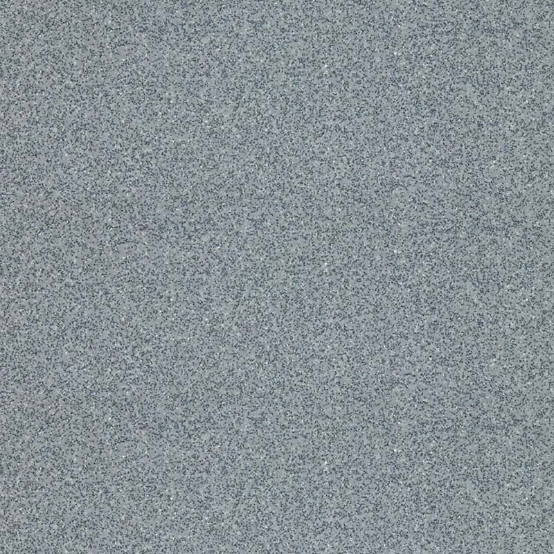 Altro Walkway Dolphin Sheet Vinyl - DCTUK