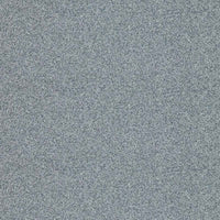 Altro Walkway Dolphin Sheet Vinyl