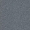 Altro Walkway Fog Sheet Vinyl - DCTUK