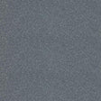 Altro Walkway Fog Sheet Vinyl - DCTUK