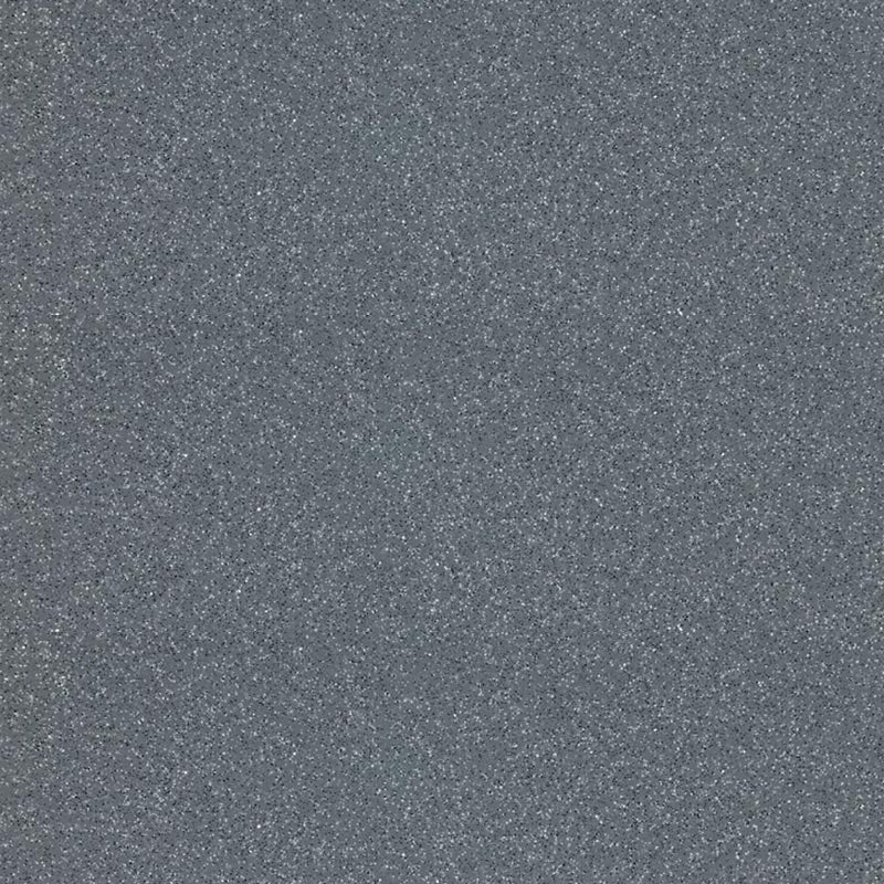 Altro Walkway Fog Sheet Vinyl - DCTUK