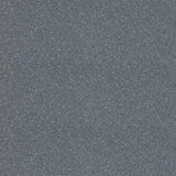 Altro Walkway Fog Sheet Vinyl - DCTUK
