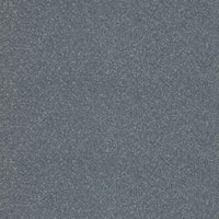Altro Walkway Fog Sheet Vinyl