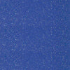 Altro Walkway Lupin Sheet Vinyl - DCTUK