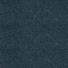 Altro Walkway Midnight Sheet Vinyl - DCTUK