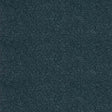 Altro Walkway Midnight Sheet Vinyl - DCTUK