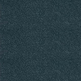 Altro Walkway Midnight Sheet Vinyl - DCTUK