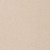 Altro Walkway Minster Sheet Vinyl - DCTUK