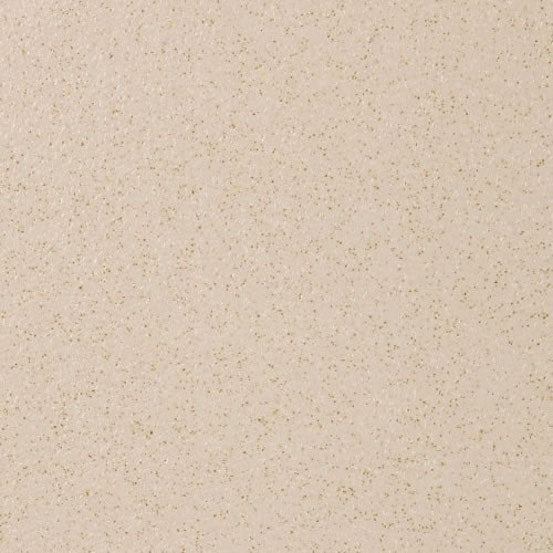 Altro Walkway Minster Sheet Vinyl - DCTUK