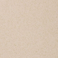 Altro Walkway Minster Sheet Vinyl