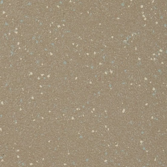 Altro Walkway Monument Sheet Vinyl - DCTUK