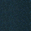 Altro Walkway Nightfall Sheet Vinyl - DCTUK