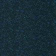 Altro Walkway Nightfall Sheet Vinyl - DCTUK