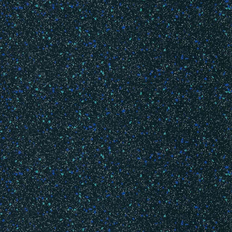 Altro Walkway Nightfall Sheet Vinyl - DCTUK