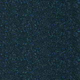 Altro Walkway Nightfall Sheet Vinyl - DCTUK