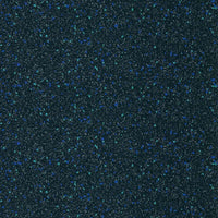 Altro Walkway Nightfall Sheet Vinyl