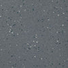 Altro Walkway Pavement Sheet Vinyl - DCTUK