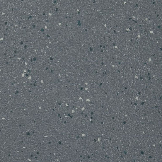 Altro Walkway Pavement Sheet Vinyl - DCTUK