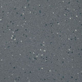 Altro Walkway Pavement Sheet Vinyl - DCTUK