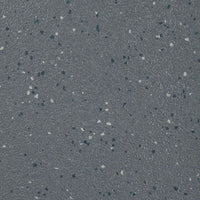 Altro Walkway Pavement Sheet Vinyl