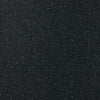 Altro Walkway Pitch Sheet Vinyl - DCTUK