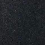 Altro Walkway Pitch Sheet Vinyl - DCTUK