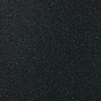 Altro Walkway Pitch Sheet Vinyl