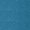 Altro Walkway River Sheet Vinyl - DCTUK