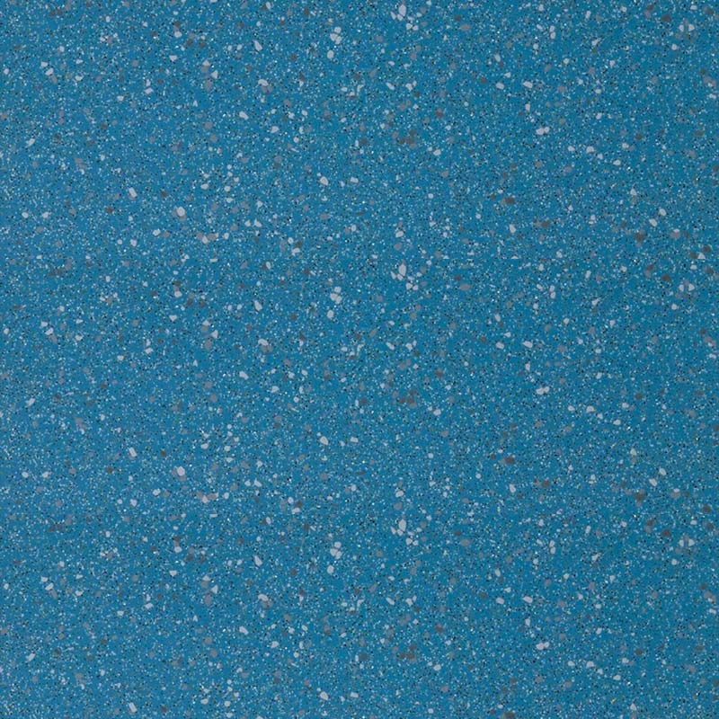 Altro Walkway River Sheet Vinyl - DCTUK