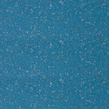 Altro Walkway River Sheet Vinyl - DCTUK