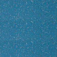 Altro Walkway River Sheet Vinyl