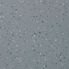 Altro Walkway Rock Sheet Vinyl - DCTUK