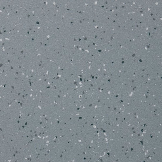 Altro Walkway Rock Sheet Vinyl - DCTUK