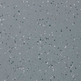 Altro Walkway Rock Sheet Vinyl - DCTUK