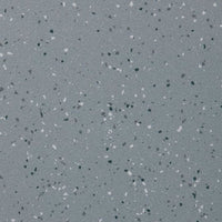 Altro Walkway Rock Sheet Vinyl