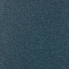 Altro Walkway Runway Sheet Vinyl - DCTUK