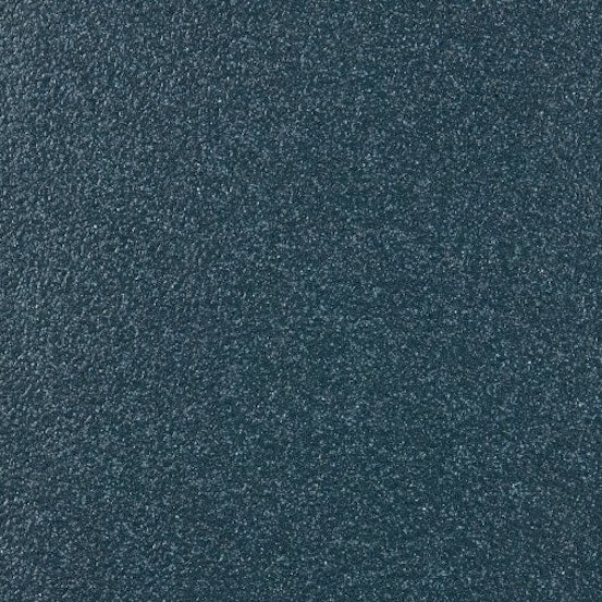 Altro Walkway Runway Sheet Vinyl - DCTUK