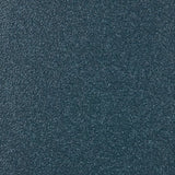 Altro Walkway Runway Sheet Vinyl - DCTUK