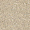 Altro Walkway Sand Sheet Vinyl - DCTUK