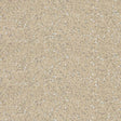 Altro Walkway Sand Sheet Vinyl - DCTUK