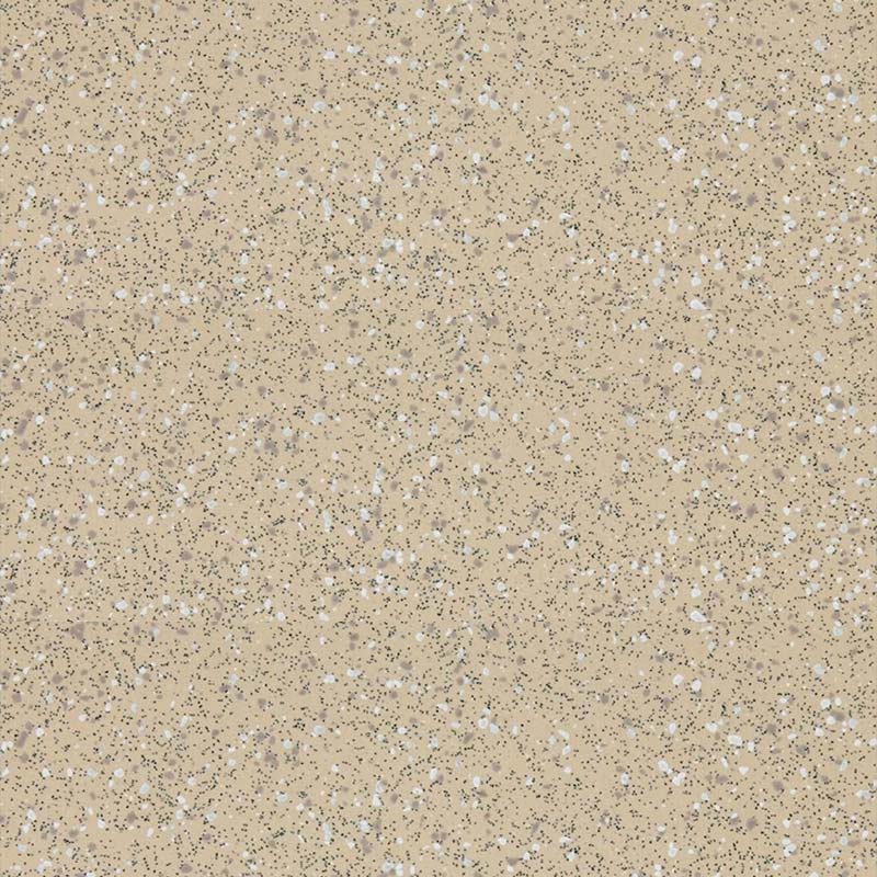 Altro Walkway Sand Sheet Vinyl - DCTUK