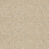 Altro Walkway Sand Sheet Vinyl - DCTUK
