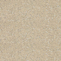 Altro Walkway Sand Sheet Vinyl