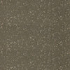 Altro Walkway Savannah Sheet Vinyl - DCTUK