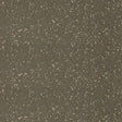 Altro Walkway Savannah Sheet Vinyl - DCTUK