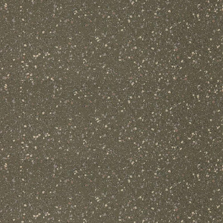 Altro Walkway Savannah Sheet Vinyl - DCTUK